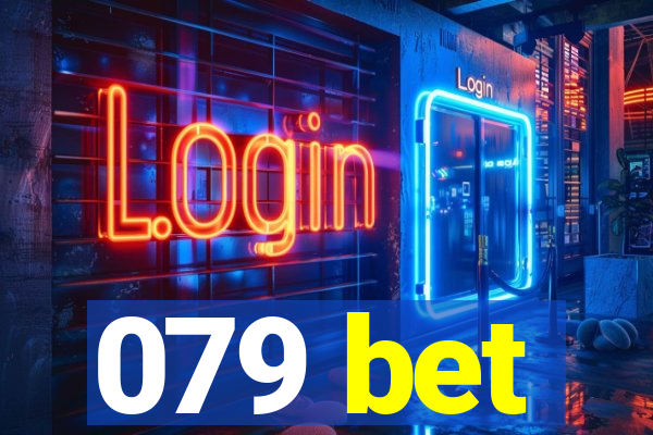 079 bet